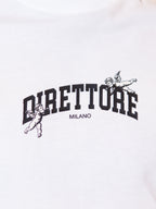 DIRETTORE T-Shirt NOSAINTS