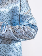 DIRETTORE Shirt limited NOTA