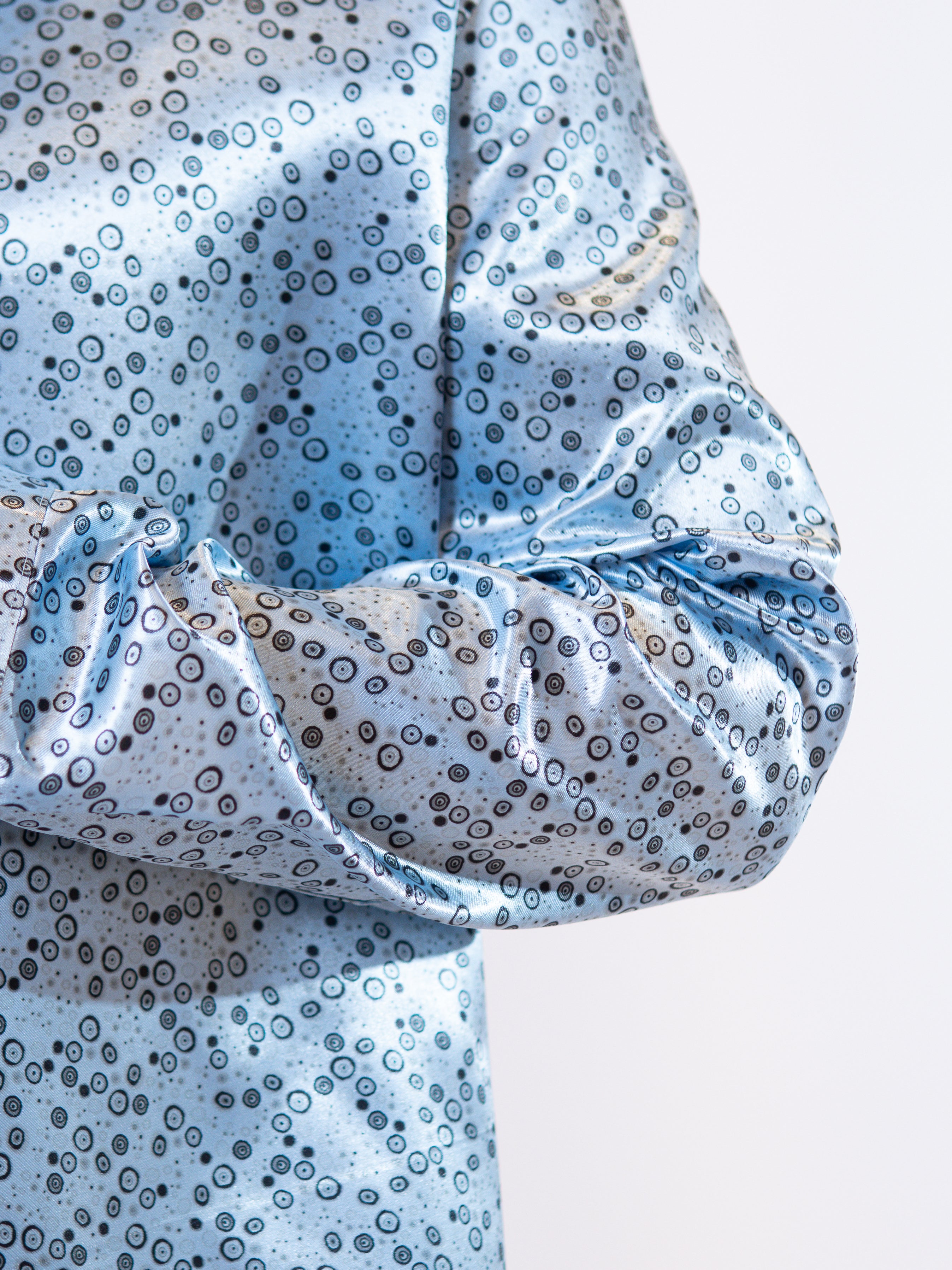 DIRETTORE Shirt limited NOTA