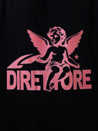 DIRETTORE T-Shirt DWW