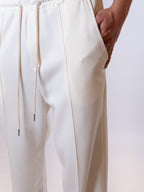 DIRETTORE Pants VENEZ