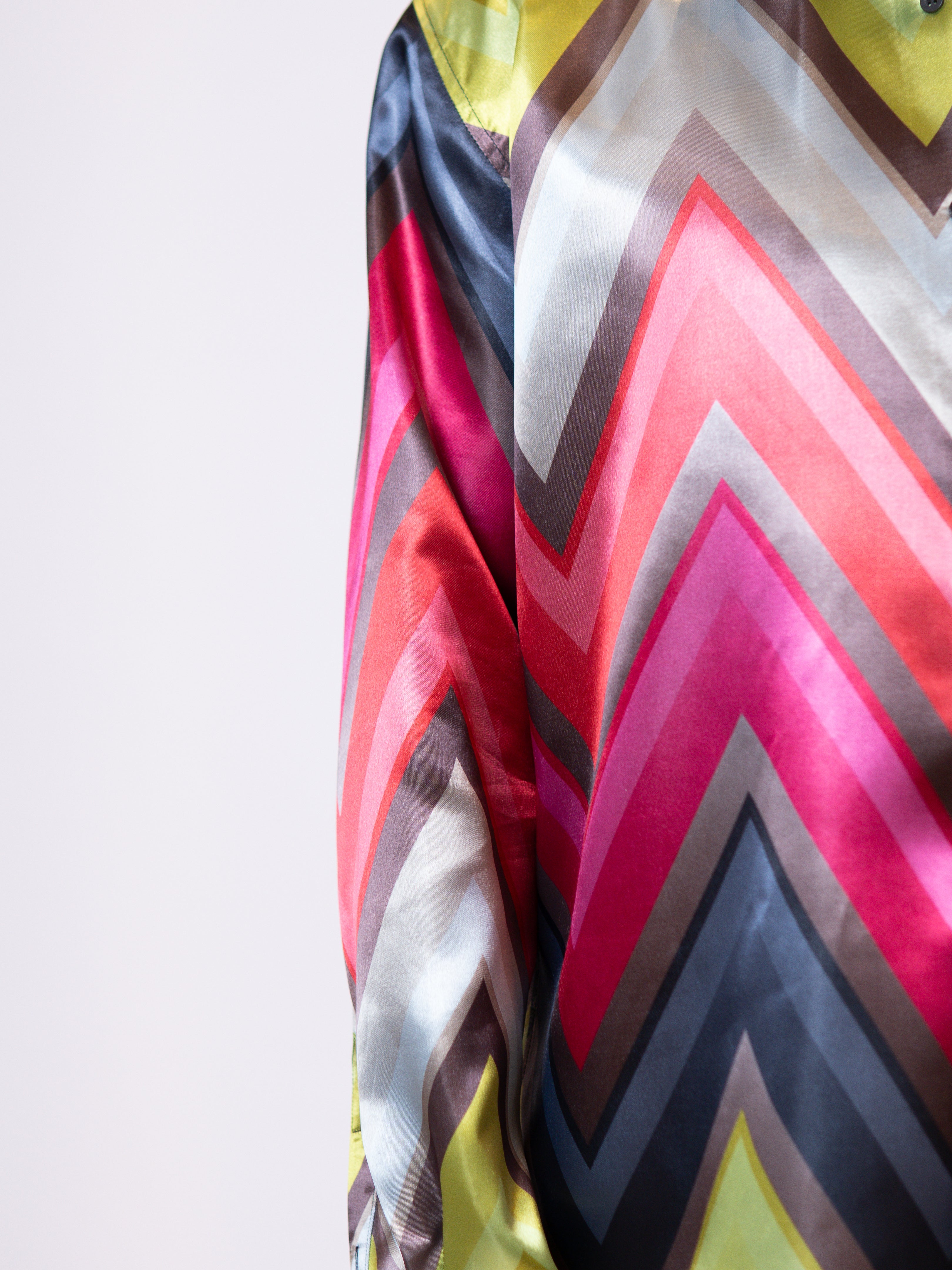 DIRETTORE  Shirt limited ZZ