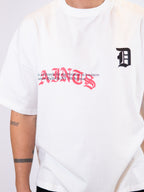 DIRETTORE T-Shirt NY