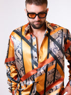 DIRETTORE Shirt limited GUC