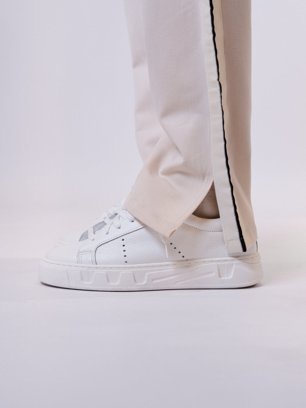 DIRETTORE Jogger STRPE