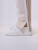 DIRETTORE Jogger STRPE