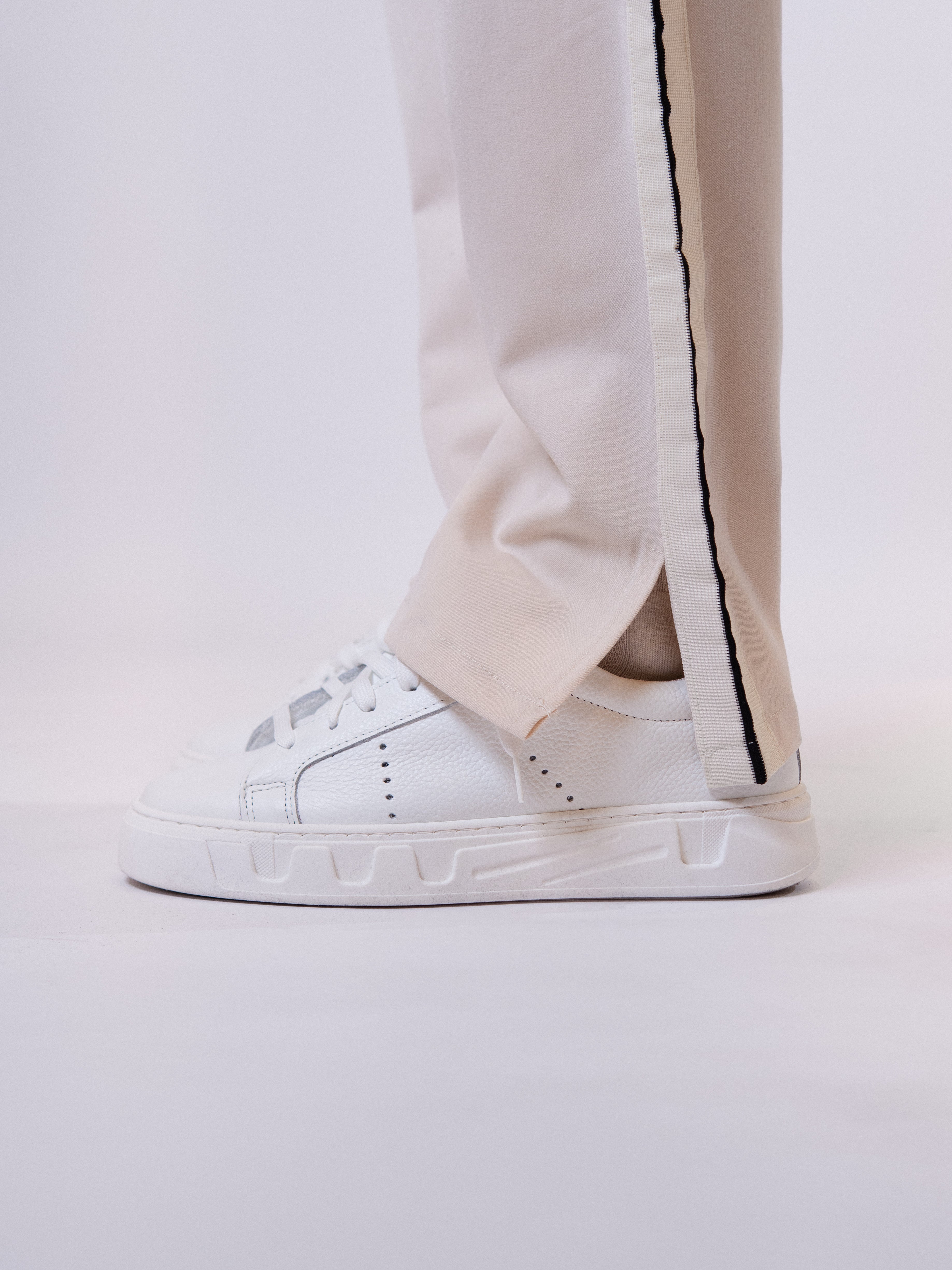 DIRETTORE Jogger STRPE