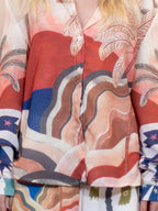 Multicolor Set ACAPO