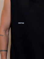 Tank SIFFREDI Black