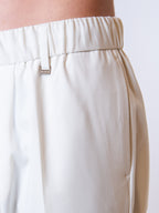 DIRETTORE Pants STRGHTW