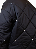 DIRETTORE Jacket PEARL