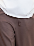 Pants BGB Beige