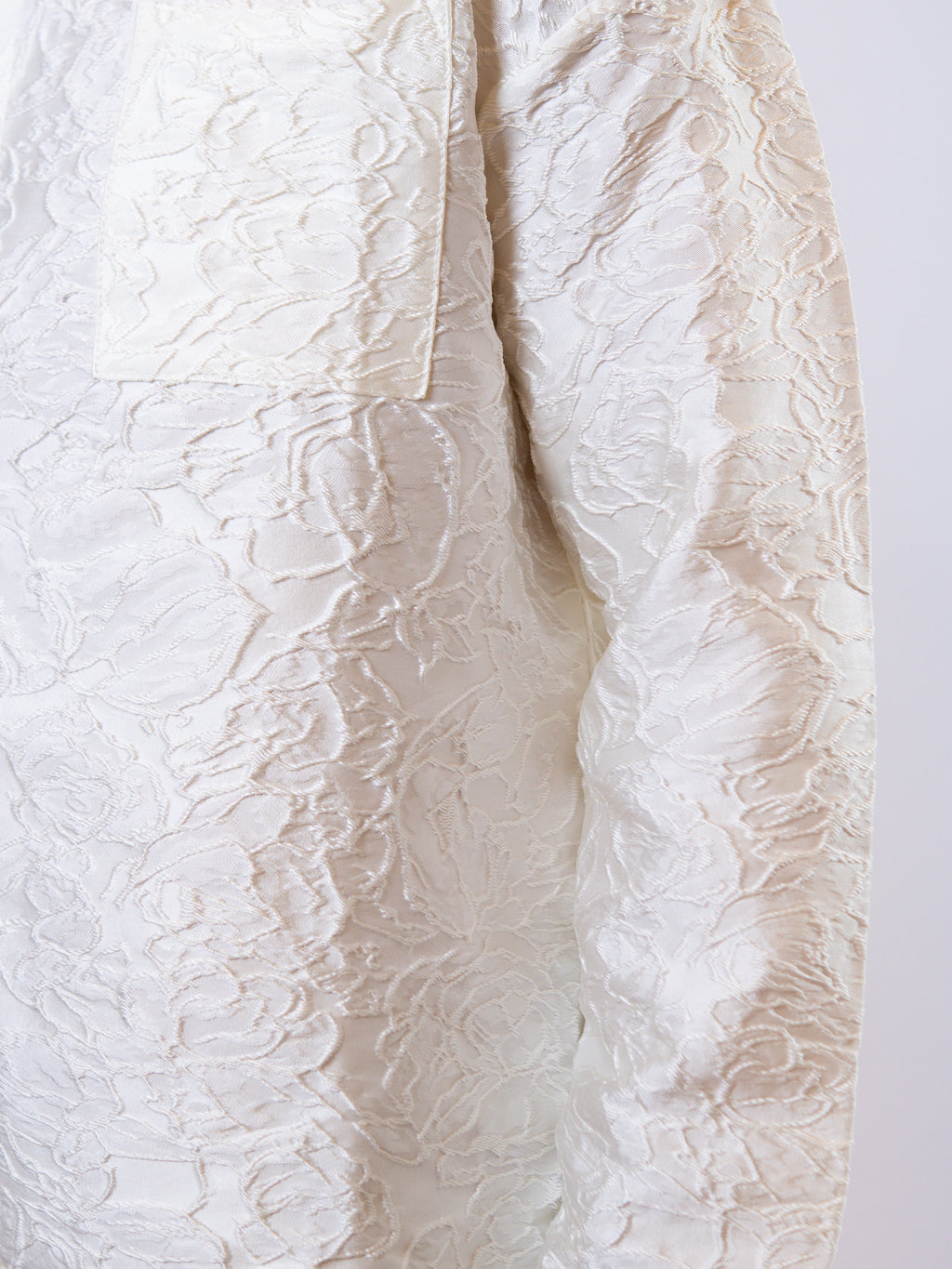 DIRETTORE Shirt JAQUEW