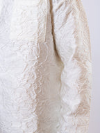 DIRETTORE Shirt JAQUEW