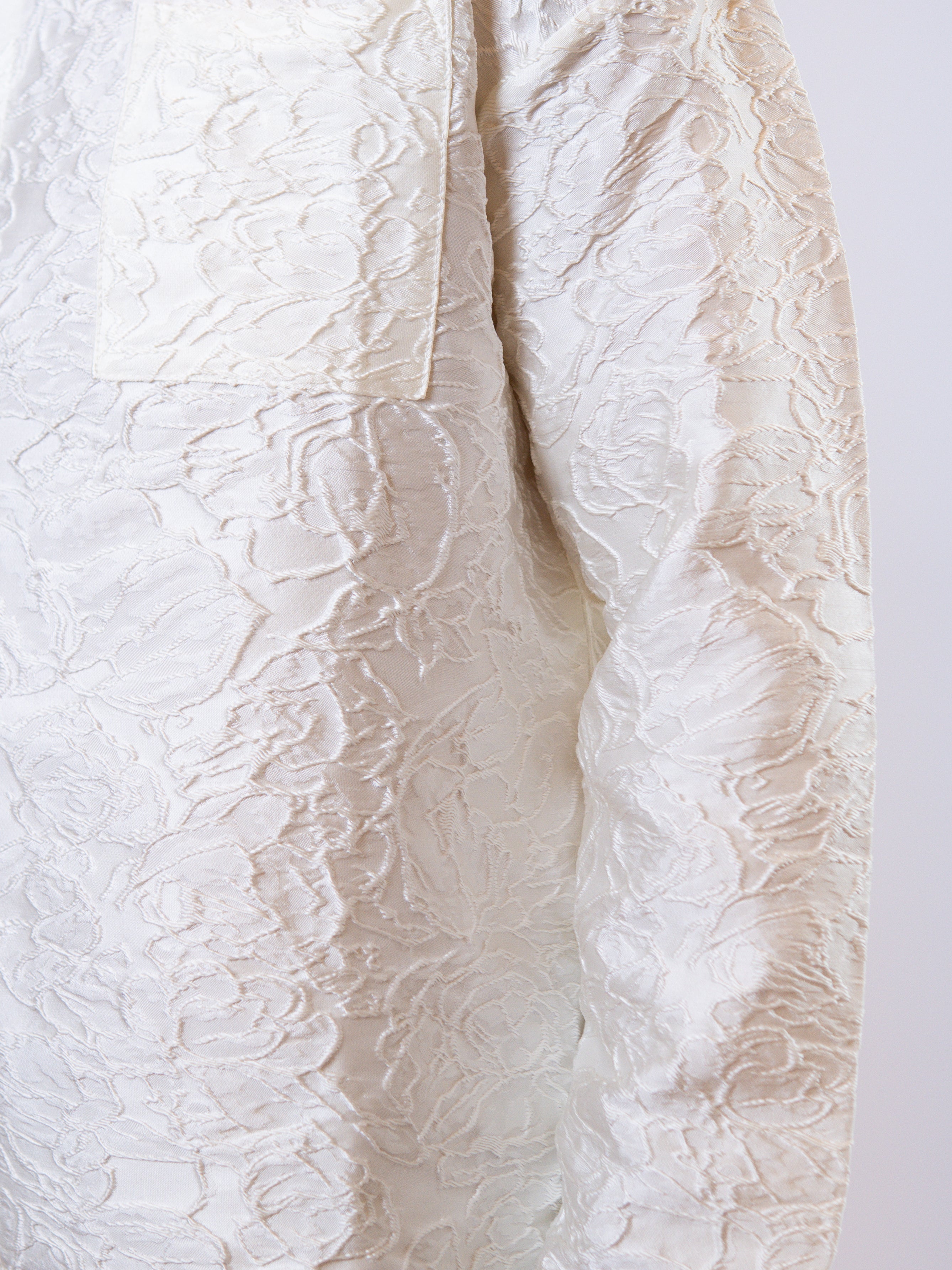 DIRETTORE Shirt JAQUEW