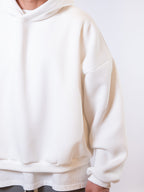 DIRETTORE Hoody DO1BASW