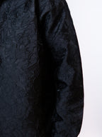 DIRETTORE Shirt JAQUE