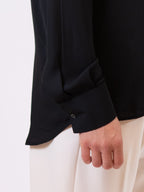 DIRETTORE Shirt GRAT