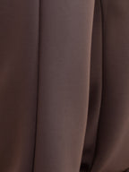 Flare Pants BGB Beige