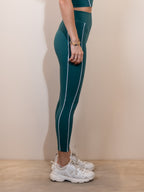 Leggings Green 4