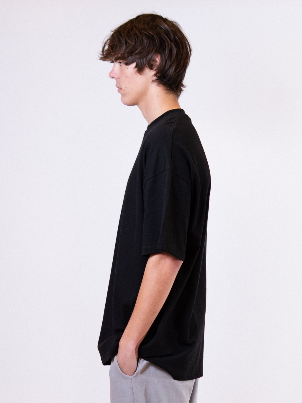 DIRETTORE T-Shirt FST