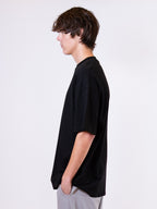 DIRETTORE T-Shirt FST