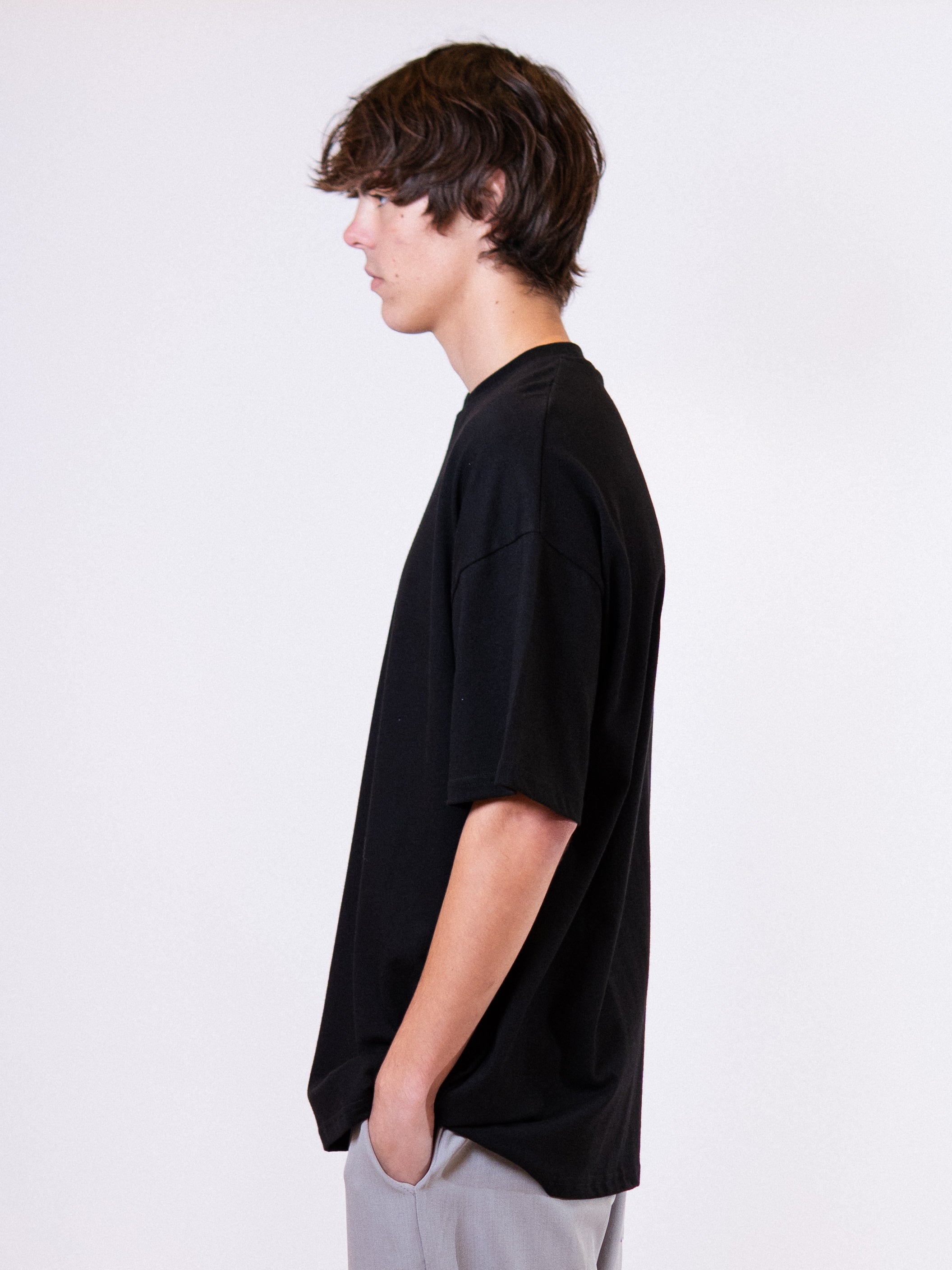 DIRETTORE T-Shirt FST