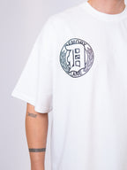 DIRETTORE T-Shirt NYBOY