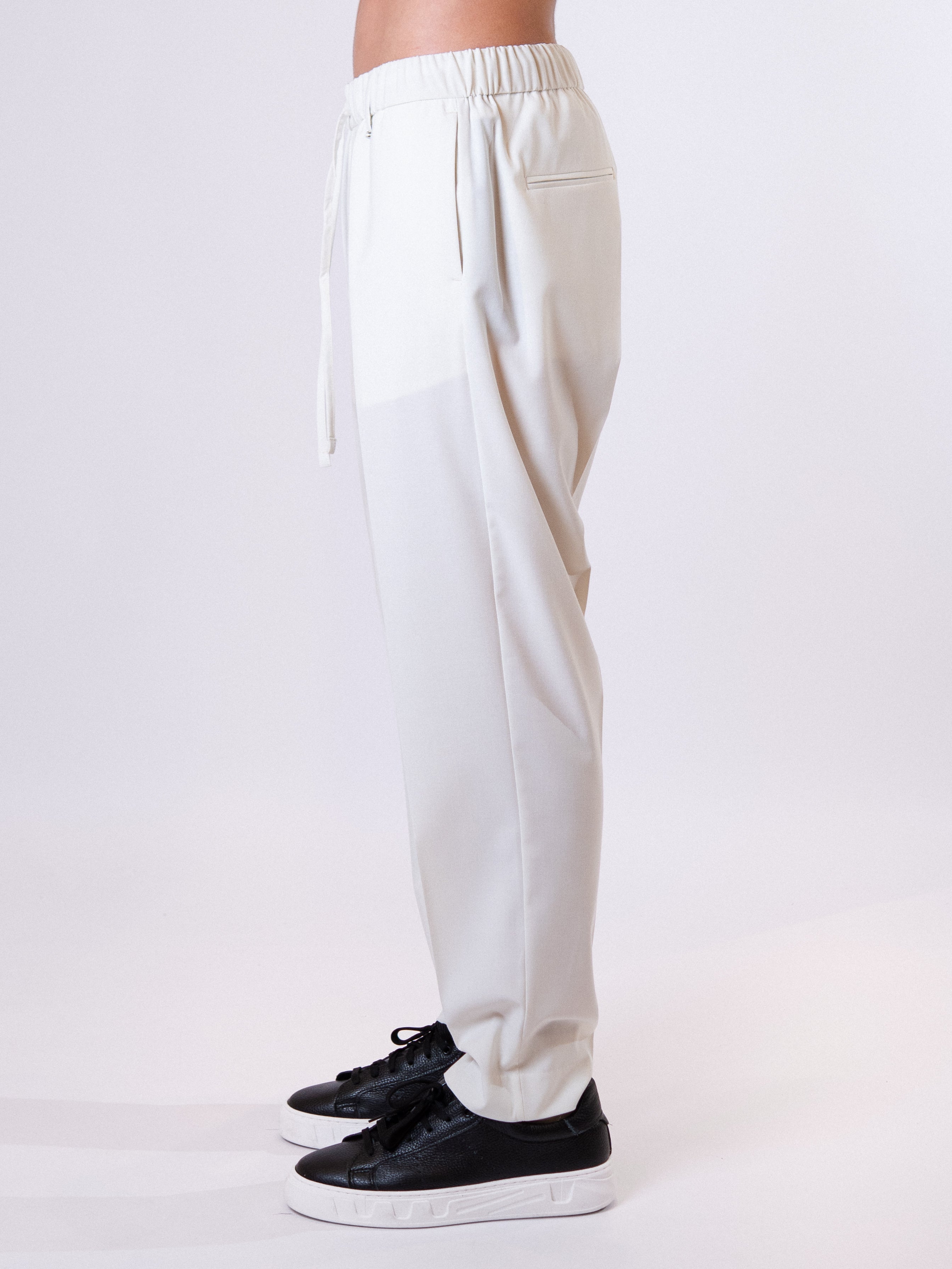 DIRETTORE Pants STRGHTW