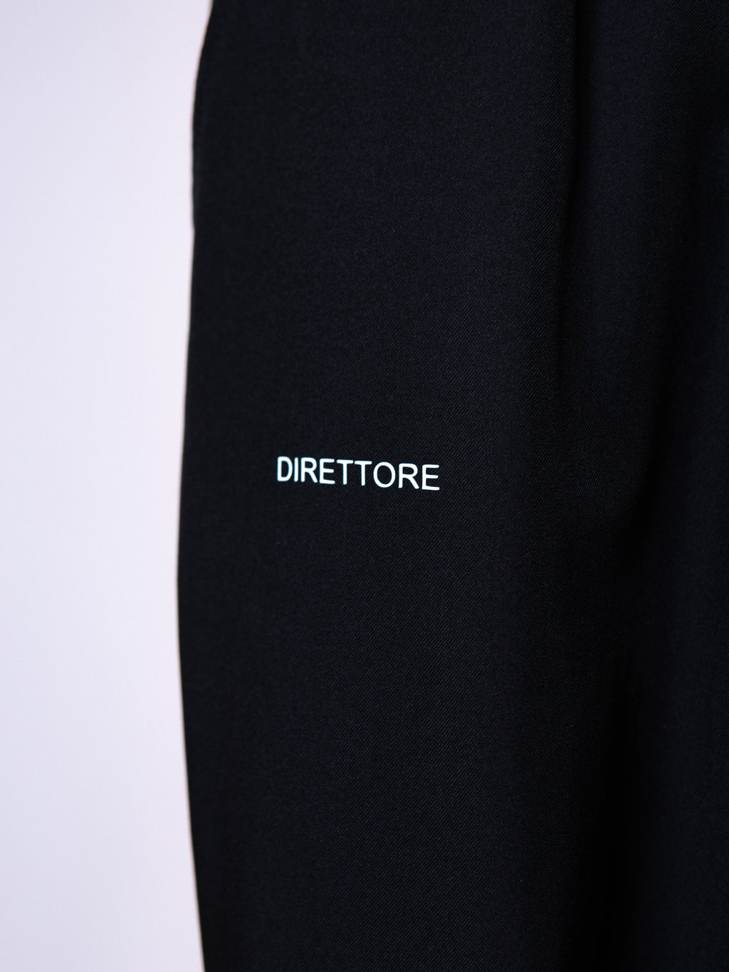 DIRETTORE Pants AETABL limited