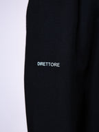 DIRETTORE Pants AETABL limited