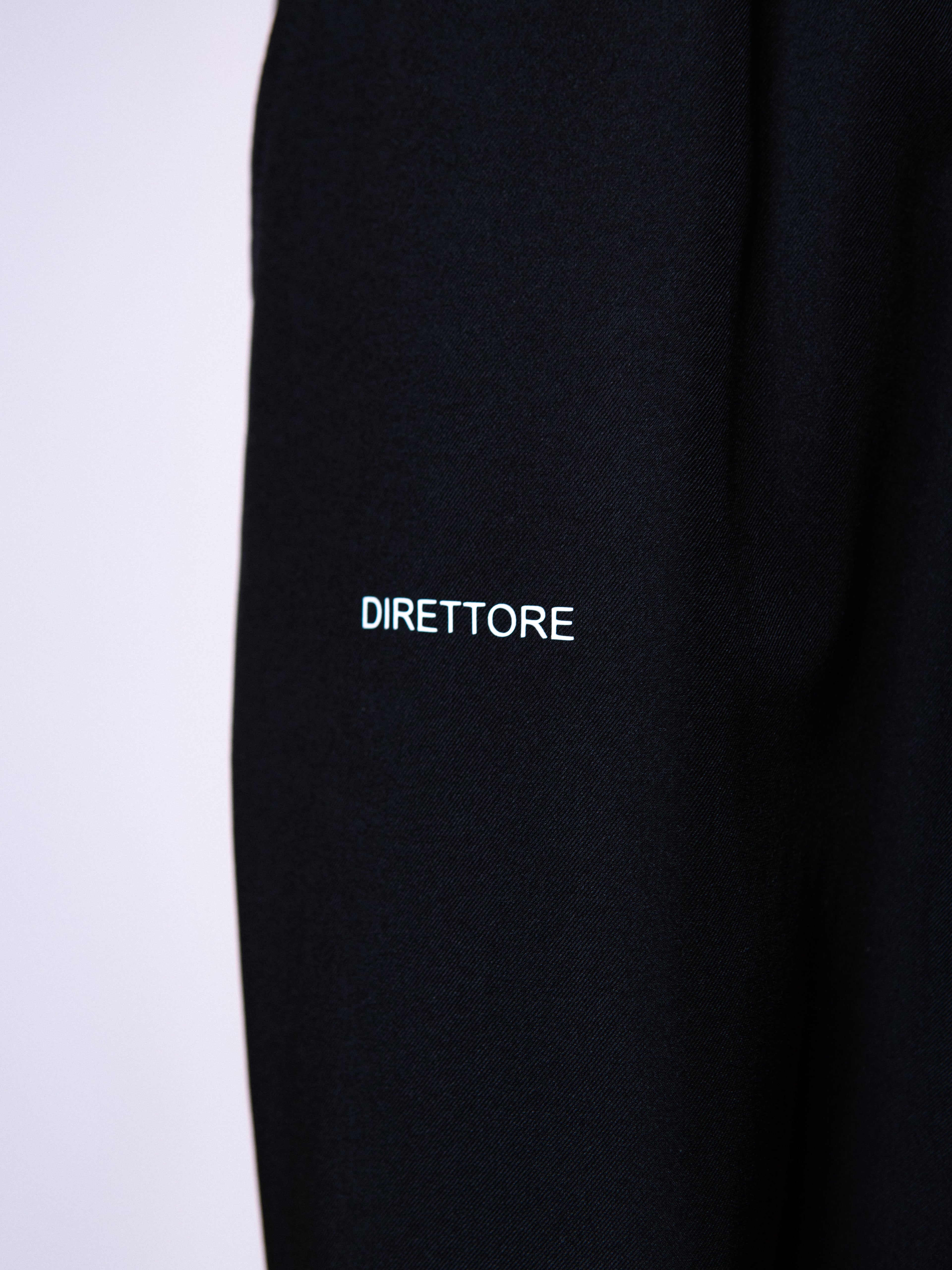 DIRETTORE Pants AETABL limited