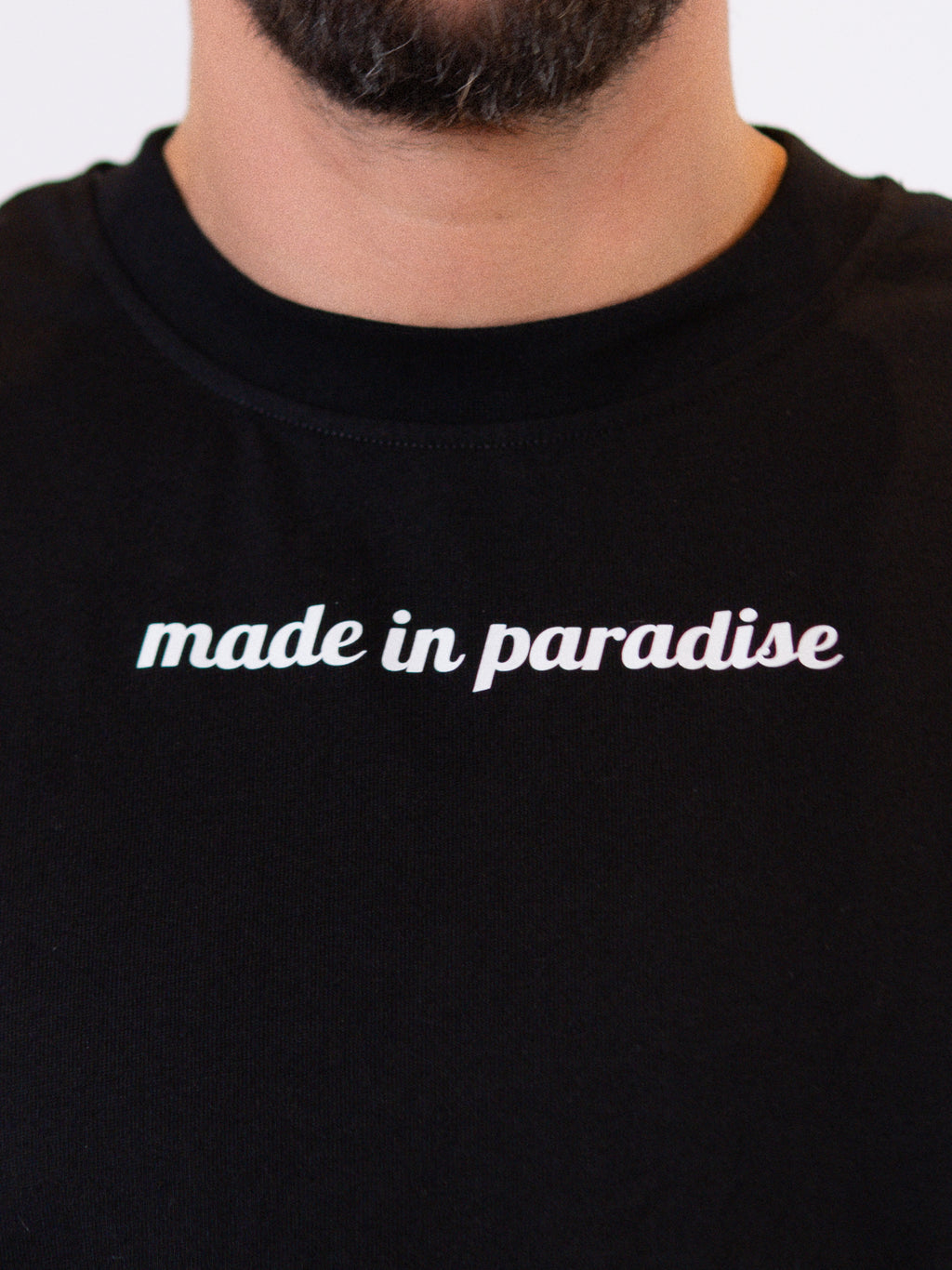 DIRETTORE T-Shirt LVEKEY