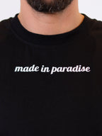 DIRETTORE T-Shirt LVEKEY