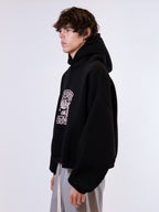 DIRETTORE Hoody EAGLE