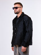 DIRETTORE Shirt JAQUE