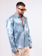 DIRETTORE Shirt limited NOTA