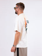 DIRETTORE T-Shirt NOSAINTS