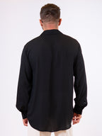 DIRETTORE Shirt GRAT