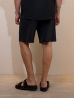 DIRETTORE Shorts AETAB