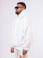 DIRETTORE Hoody DO1BASW