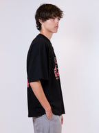 DIRETTORE T-Shirt DWW