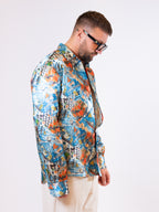 DIRETTORE Shirt limited FRISCO