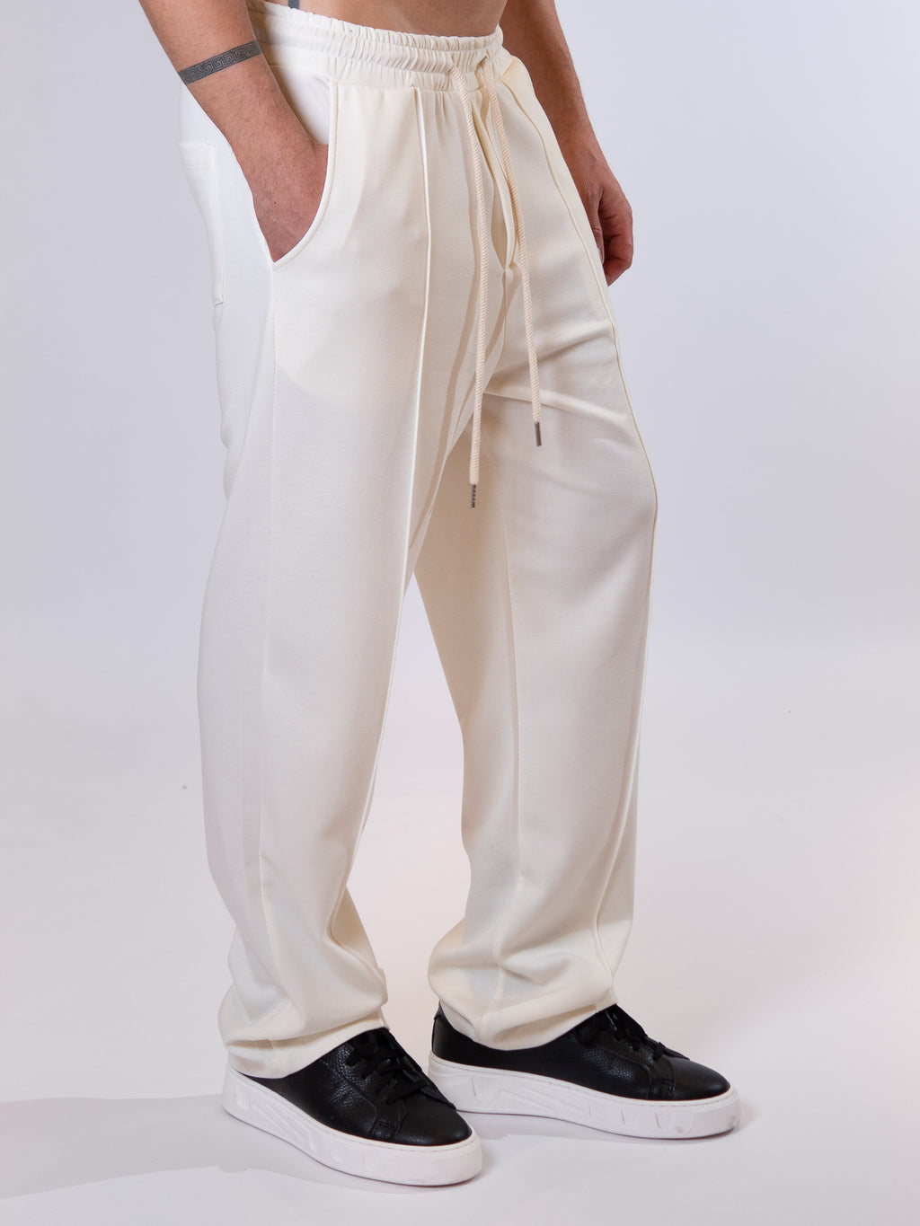 DIRETTORE Pants VENEZ