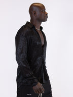 DIRETTORE Shirt Limited 69