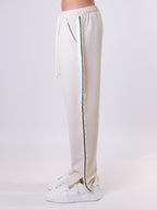 DIRETTORE Jogger STRPE