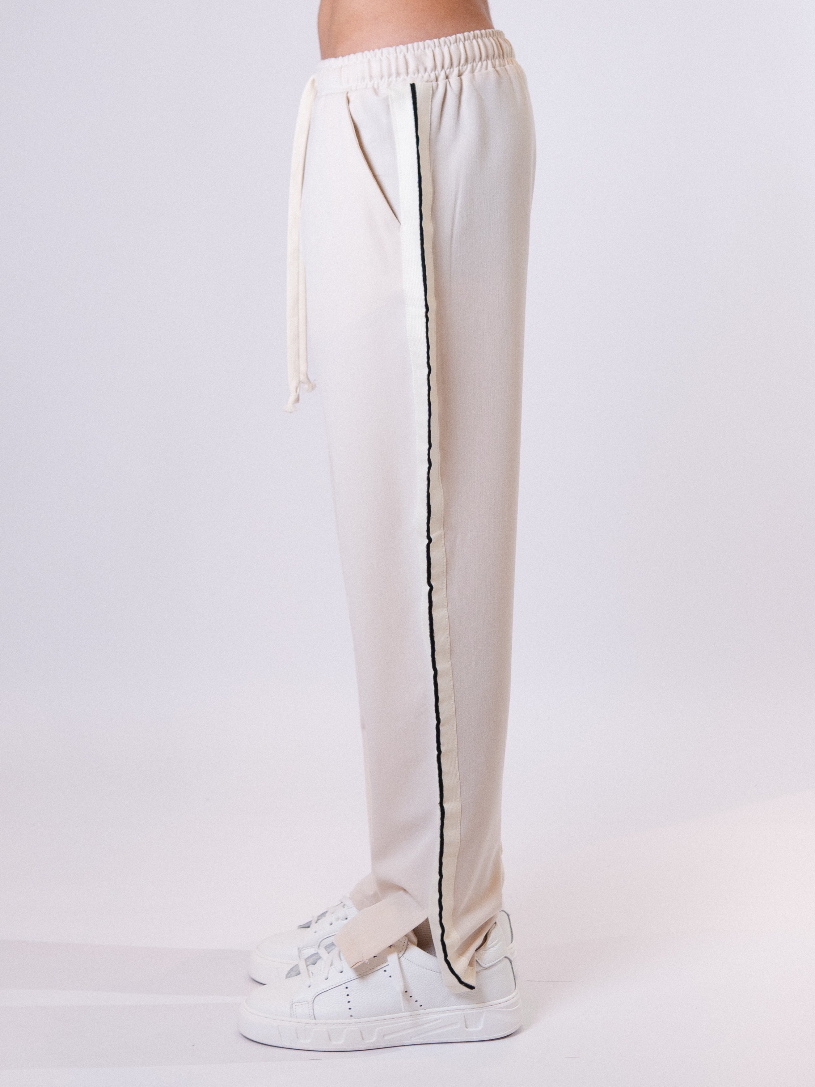 DIRETTORE Jogger STRPE