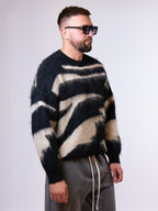 DIRETTORE Sweater `FLORENCE`