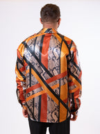 DIRETTORE Shirt limited GUC