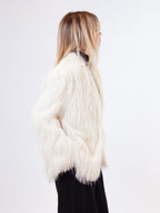 DIRETTORE Jacket YStone